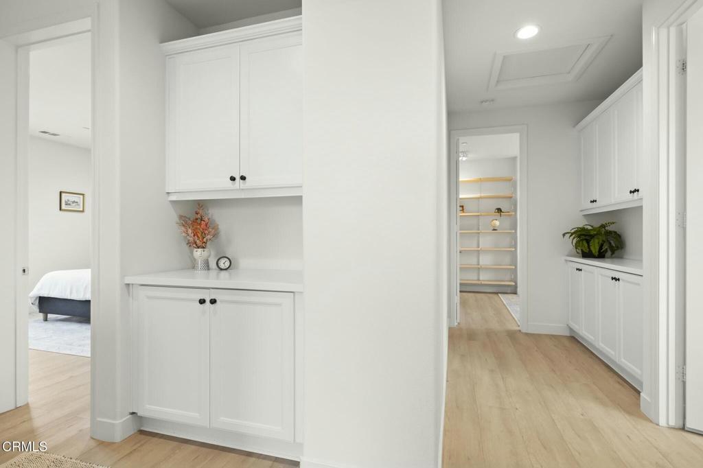 2339 Nicklaus Street