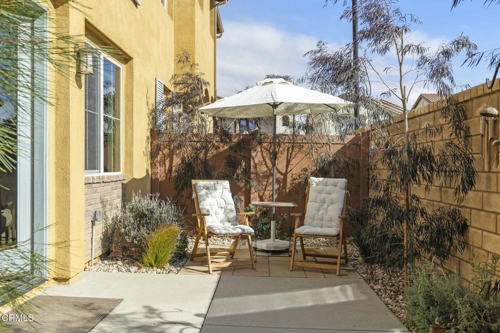 2339 Nicklaus Street