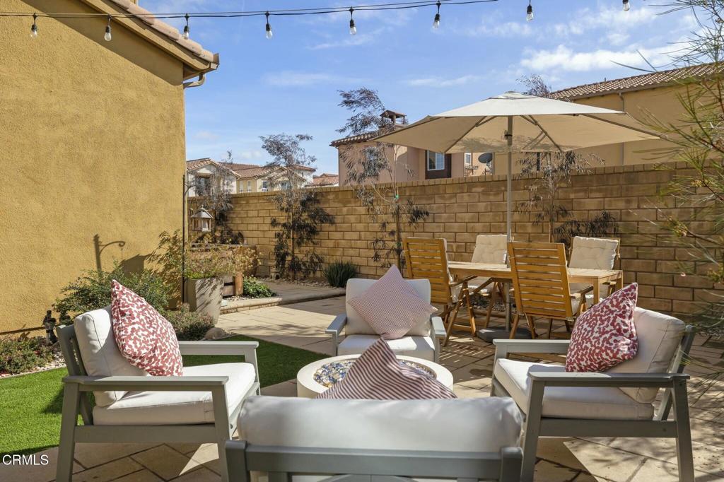 2339 Nicklaus Street