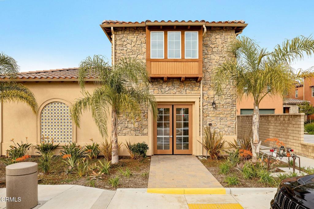 2339 Nicklaus Street