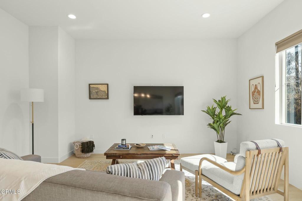 2339 Nicklaus Street