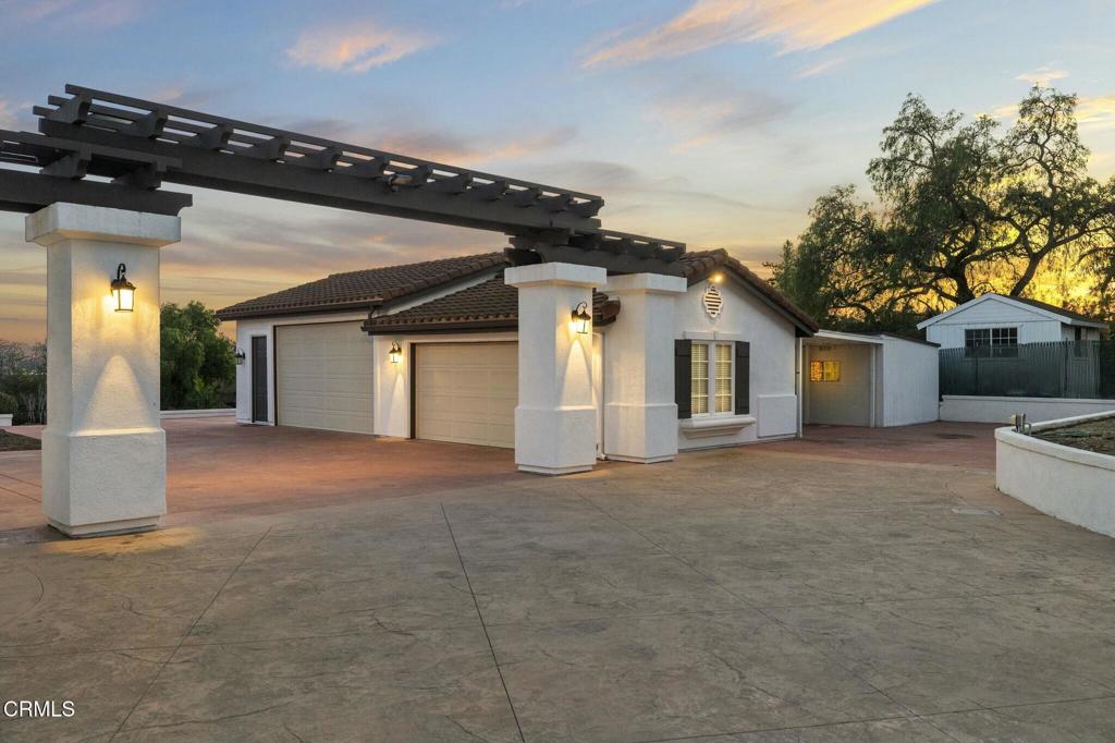 95 Valley Vista Drive