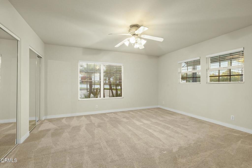 95 Valley Vista Drive