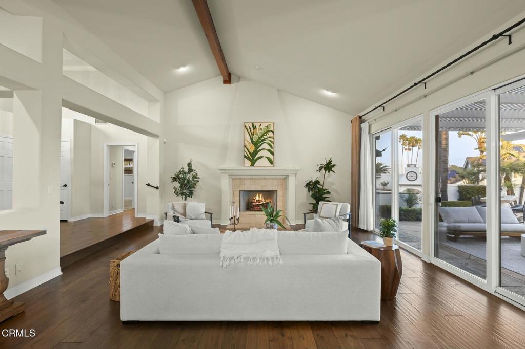 95 Valley Vista Drive