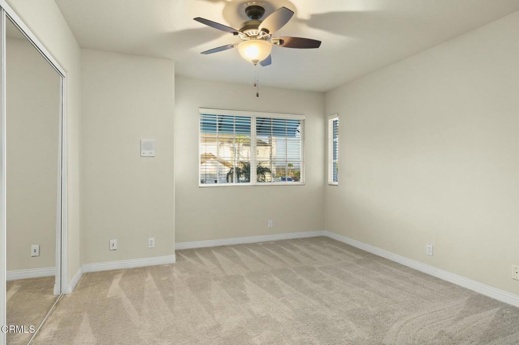 95 Valley Vista Drive