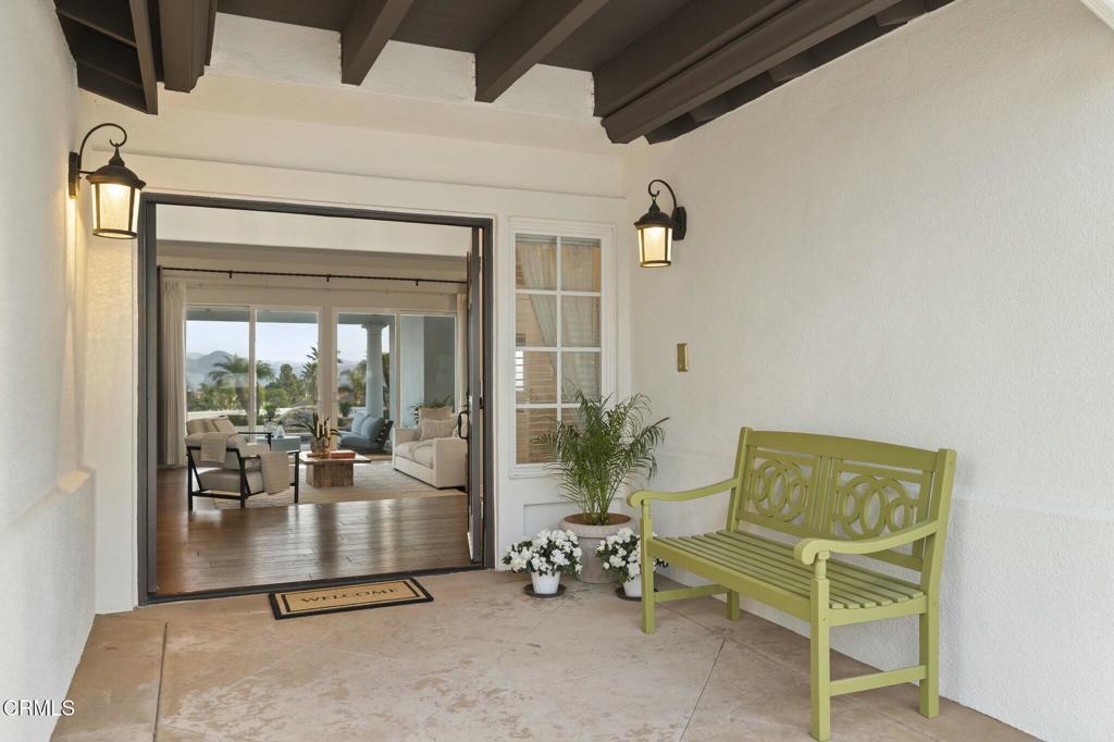 95 Valley Vista Drive