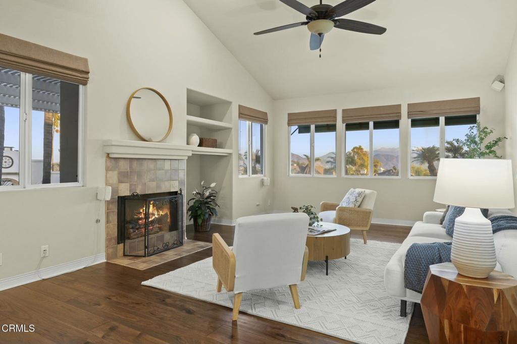 95 Valley Vista Drive
