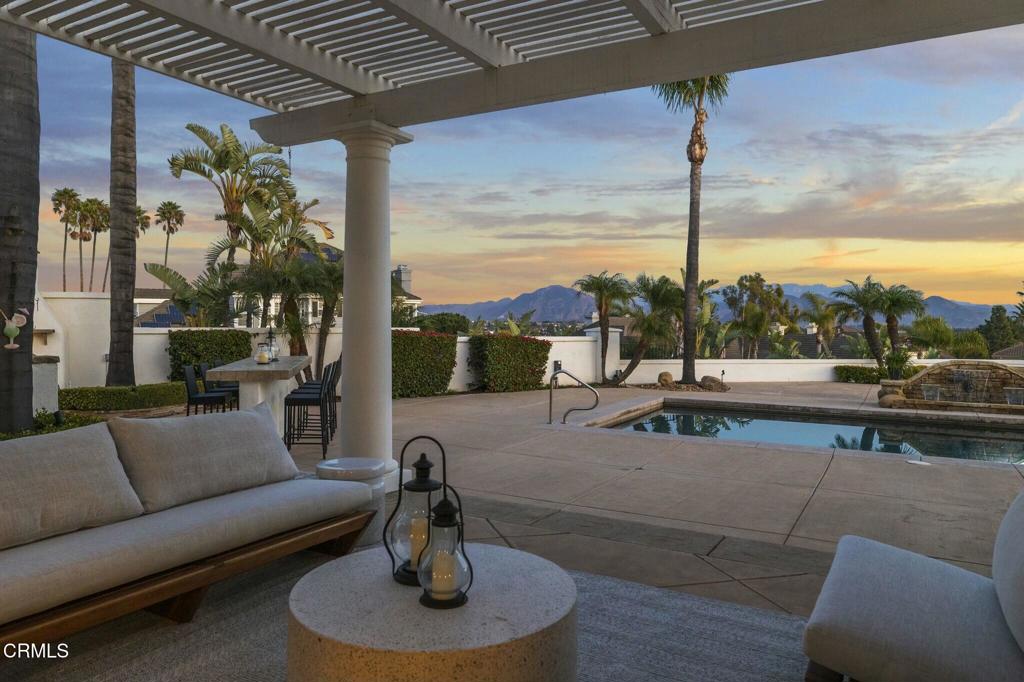95 Valley Vista Drive