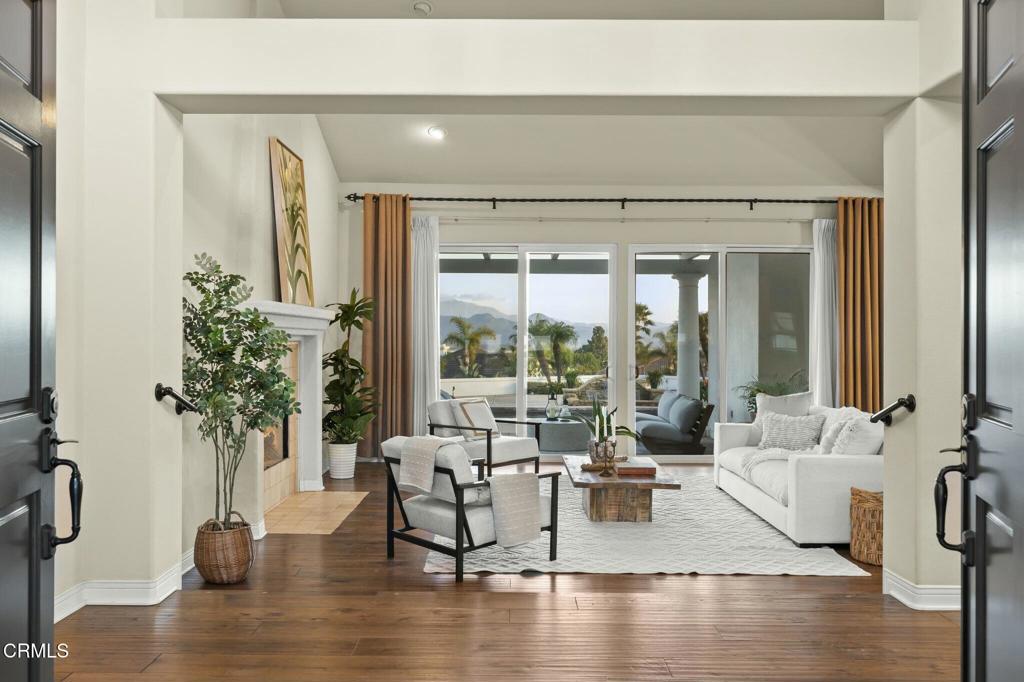 95 Valley Vista Drive