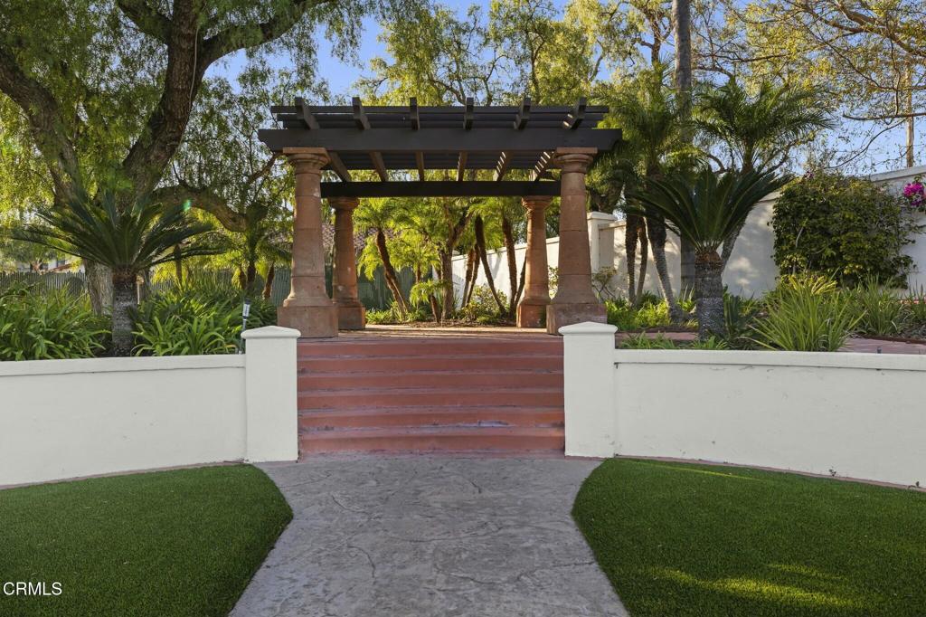 95 Valley Vista Drive