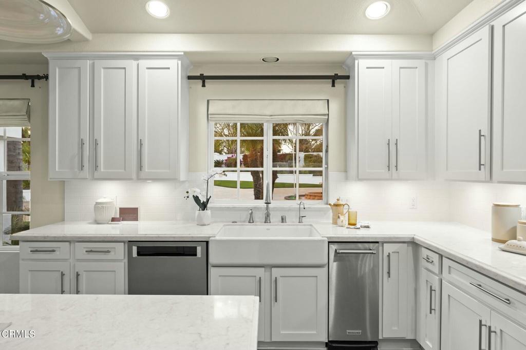 95 Valley Vista Drive