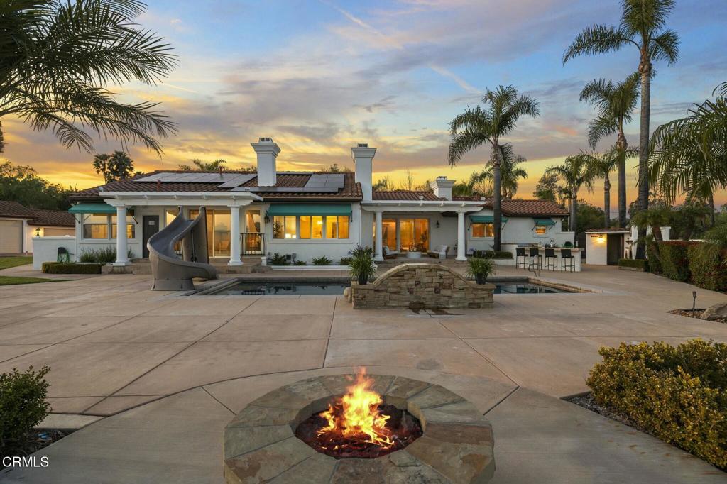 95 Valley Vista Drive