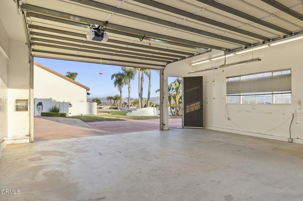 95 Valley Vista Drive