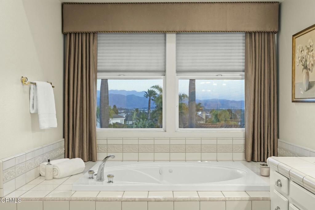 95 Valley Vista Drive