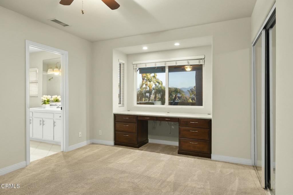 95 Valley Vista Drive