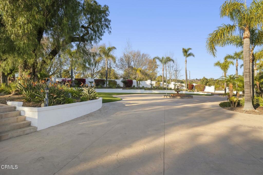 95 Valley Vista Drive