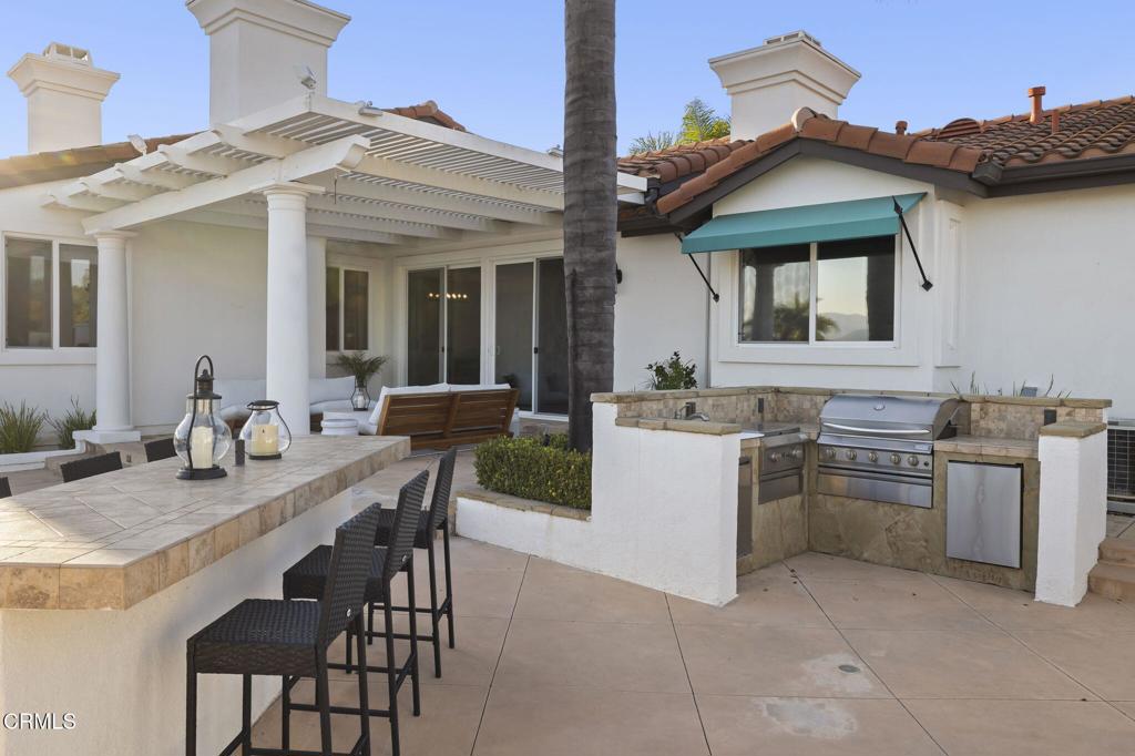 95 Valley Vista Drive