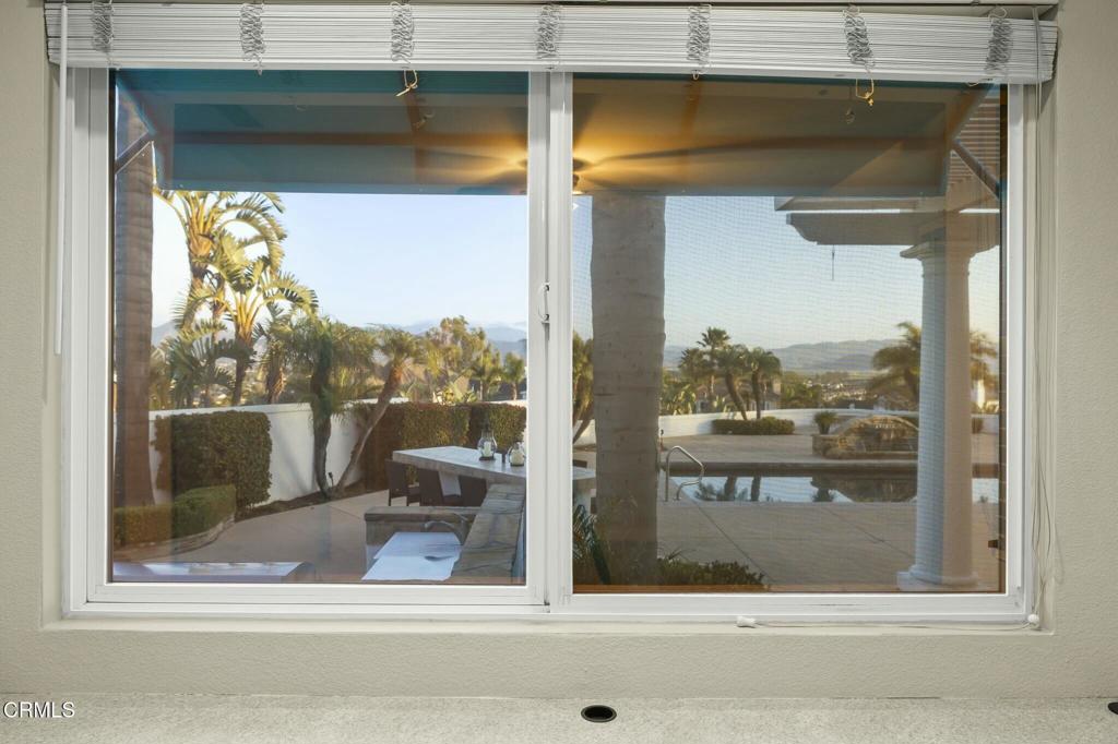 95 Valley Vista Drive