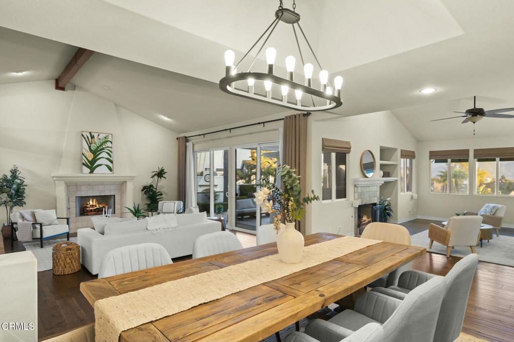95 Valley Vista Drive