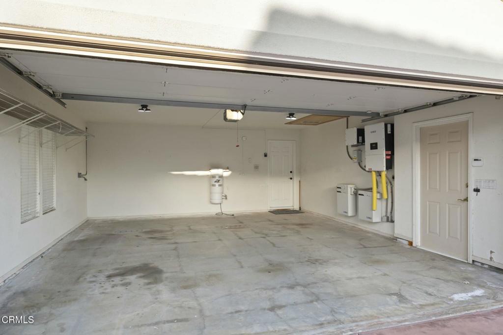 95 Valley Vista Drive