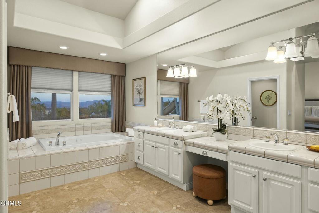 95 Valley Vista Drive