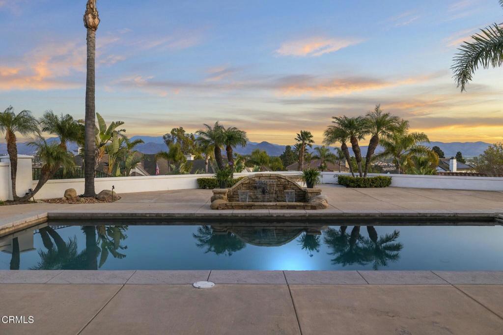 95 Valley Vista Drive