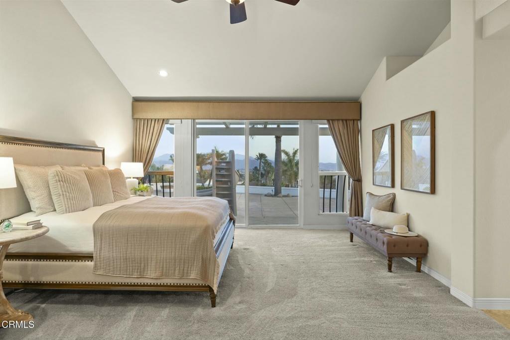 95 Valley Vista Drive