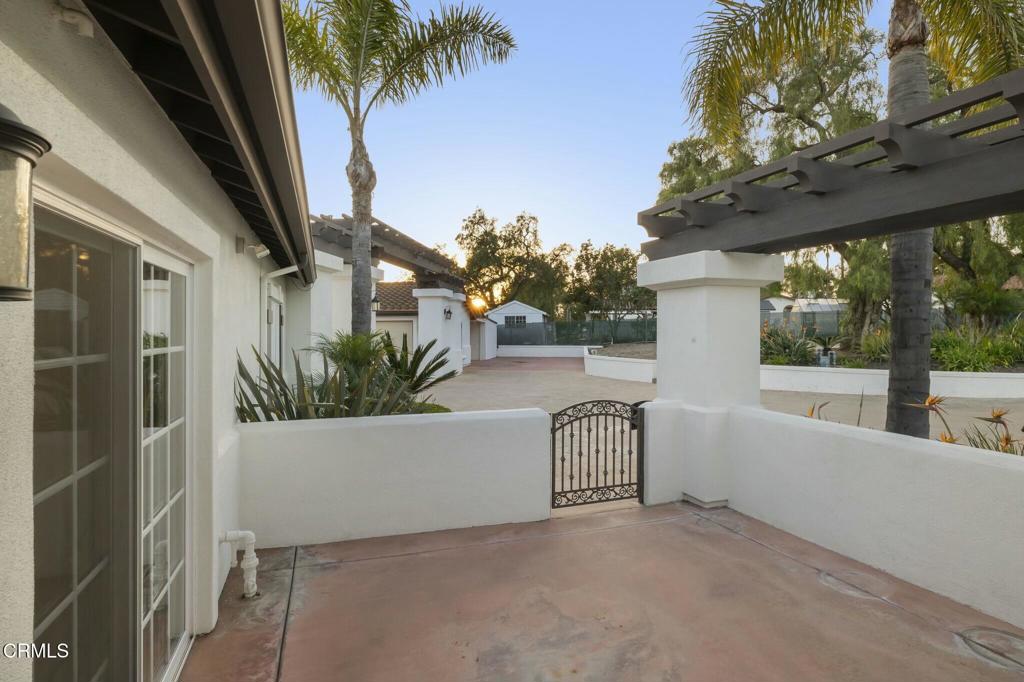95 Valley Vista Drive