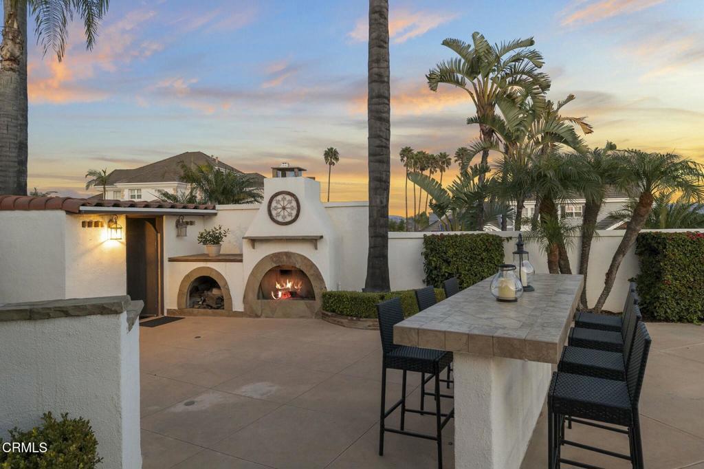 95 Valley Vista Drive