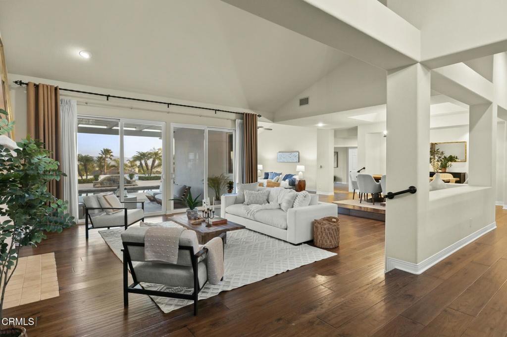 95 Valley Vista Drive