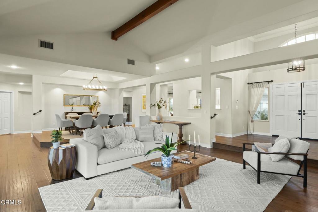 95 Valley Vista Drive