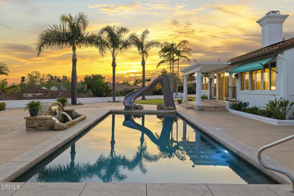 95 Valley Vista Drive