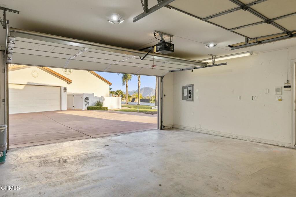95 Valley Vista Drive
