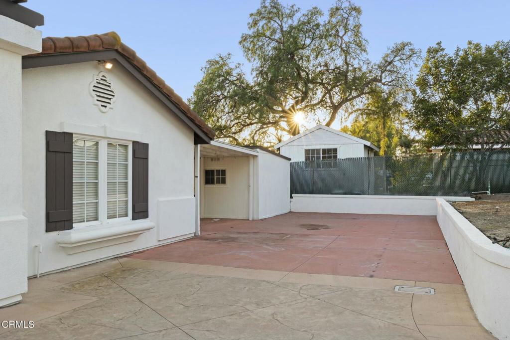 95 Valley Vista Drive