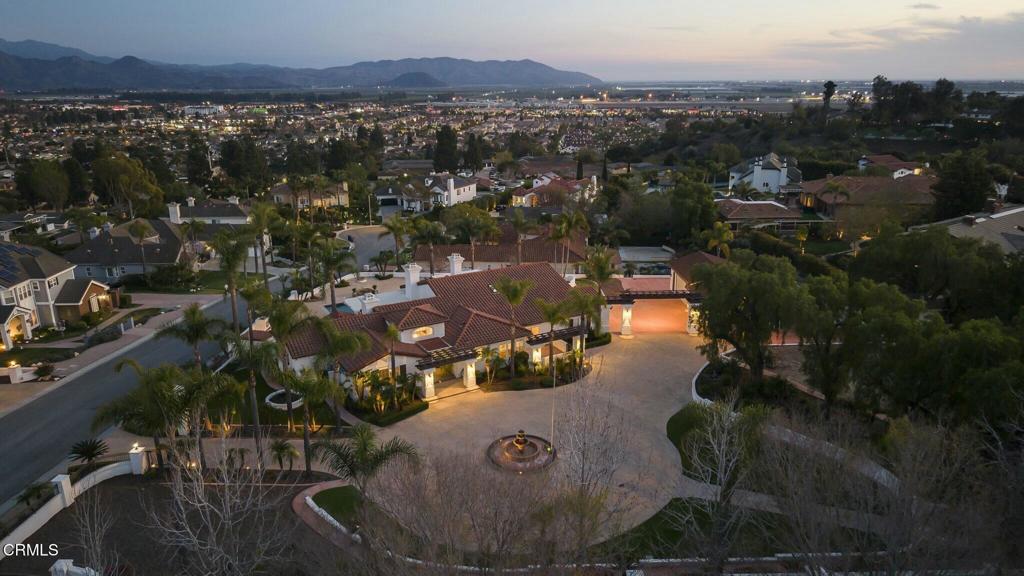 95 Valley Vista Drive