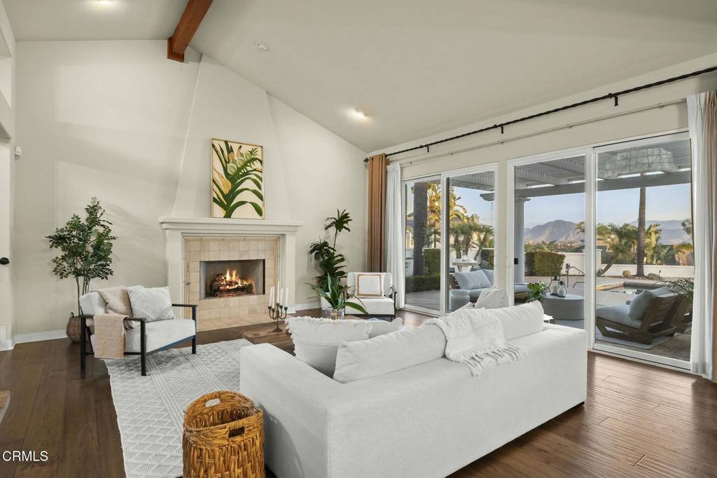 95 Valley Vista Drive
