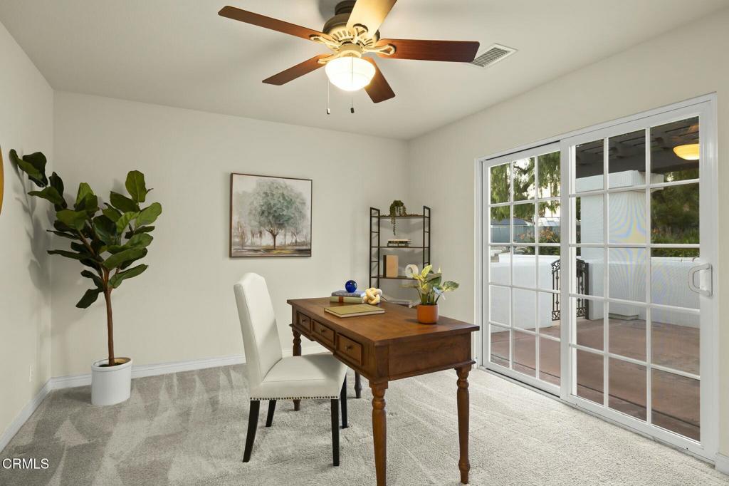 95 Valley Vista Drive