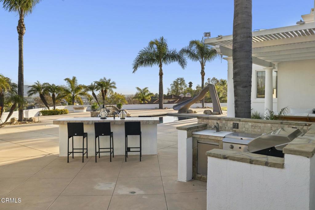 95 Valley Vista Drive