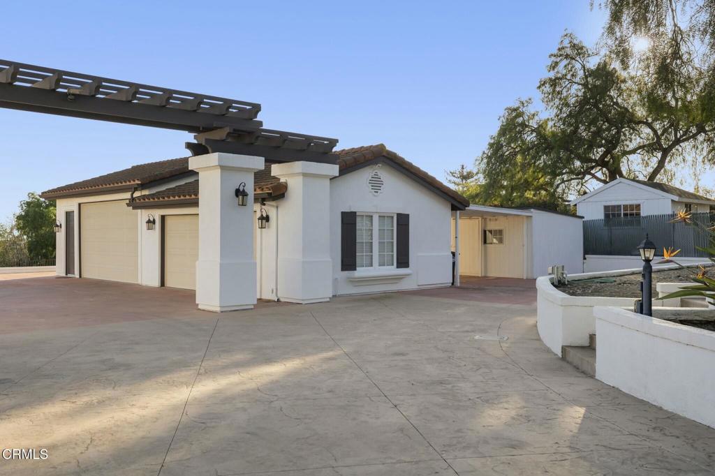 95 Valley Vista Drive