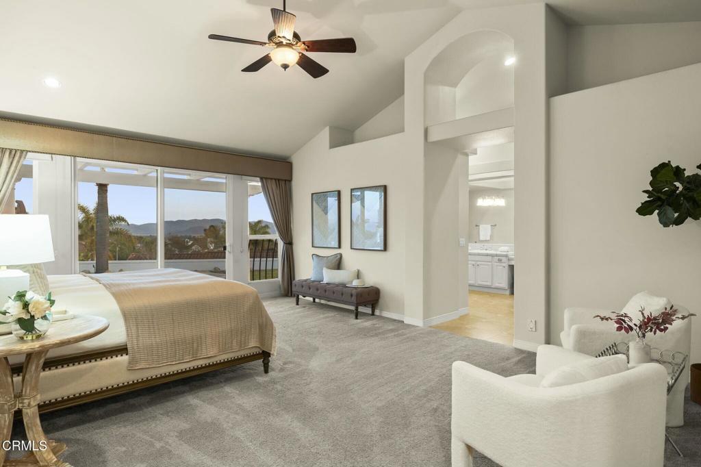 95 Valley Vista Drive