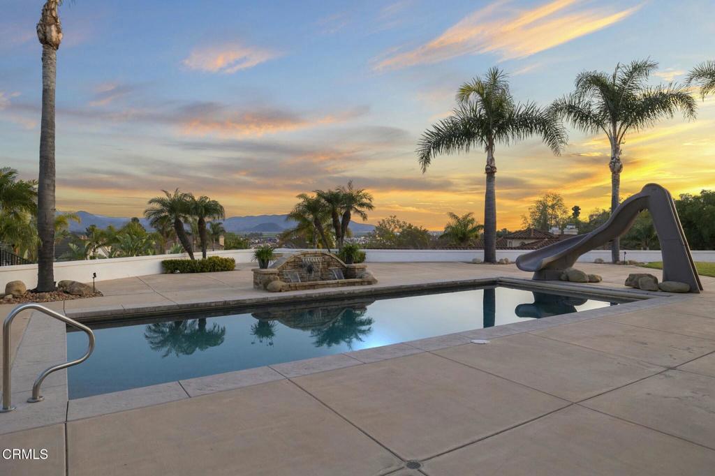 95 Valley Vista Drive