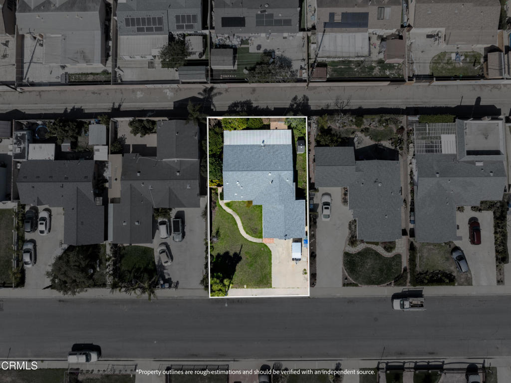 929 Bryce Canyon Avenue