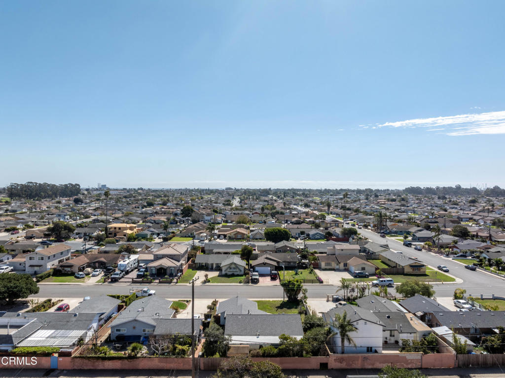 929 Bryce Canyon Avenue