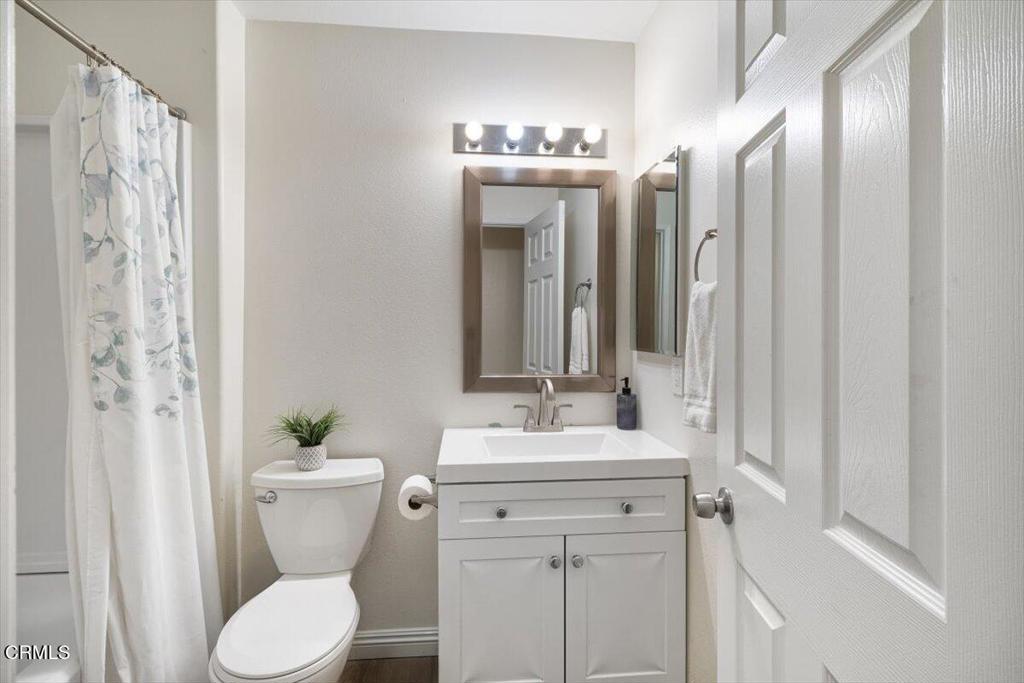 321 E Maple Street E