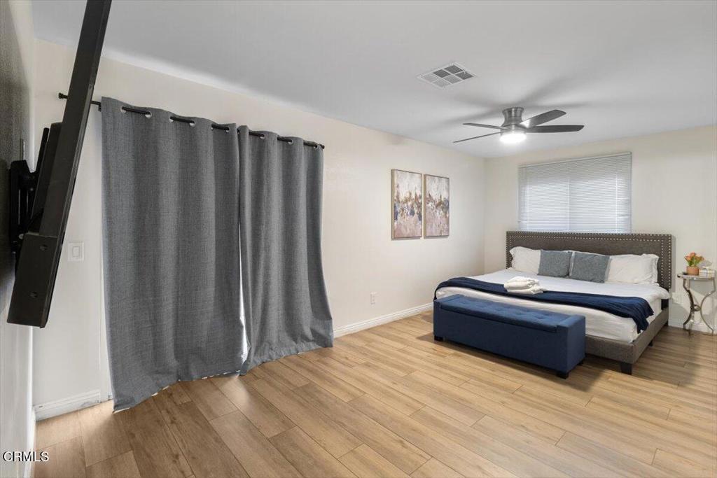 321 E Maple Street E