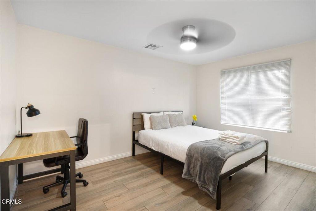 321 E Maple Street E