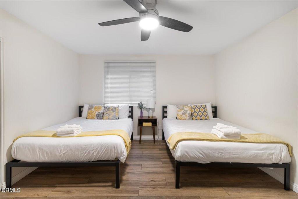 321 E Maple Street E