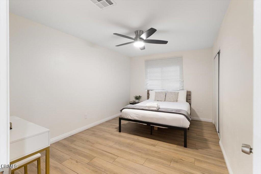 321 E Maple Street E