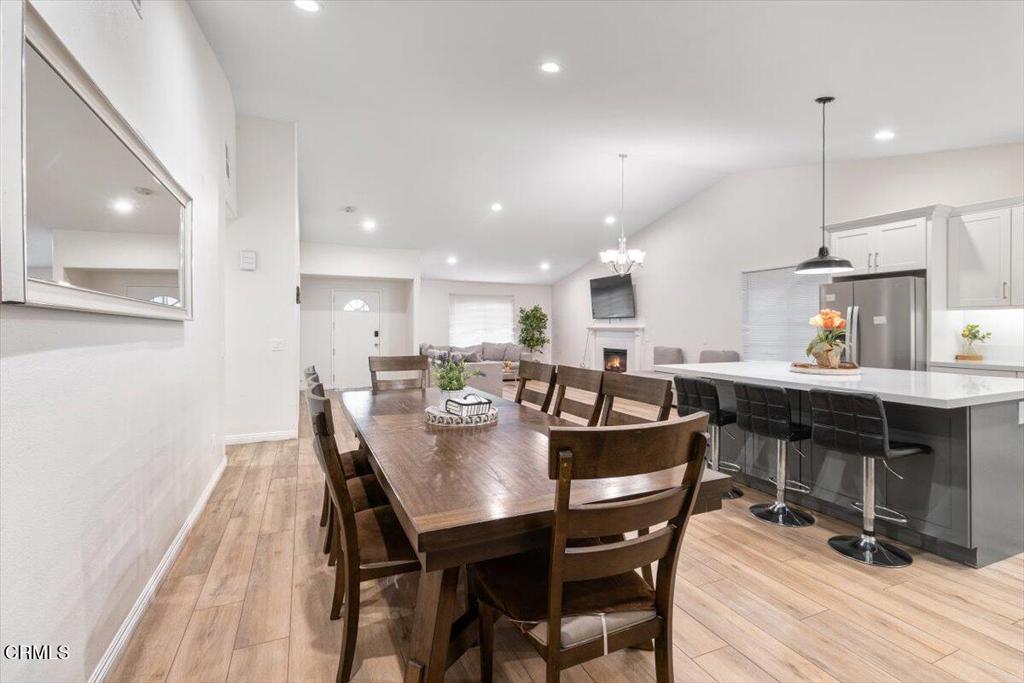 321 E Maple Street E