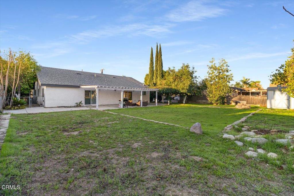 321 E Maple Street E